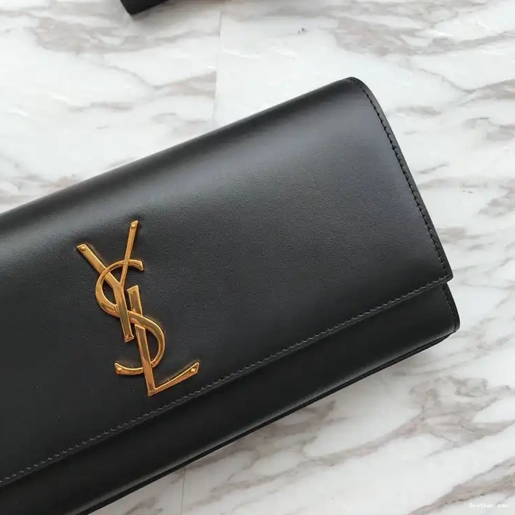 Brother sam 2111HS0065 Bags YSL 0821
